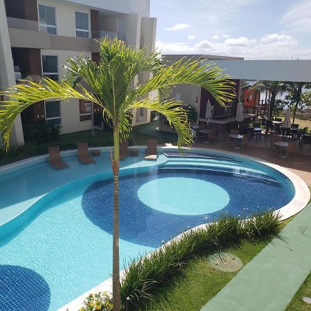 Porto Smeralda Guarajuba 102B Zewnętrze zdjęcie
