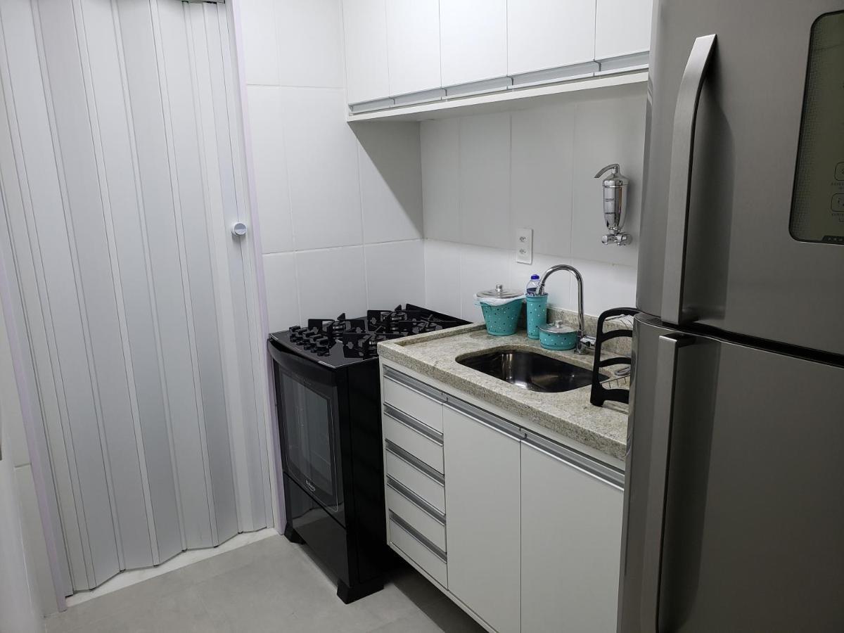 Porto Smeralda Guarajuba 102B Zewnętrze zdjęcie
